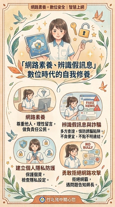 圖片說明