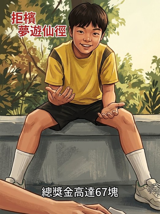 圖片說明