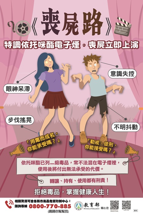 圖片說明
