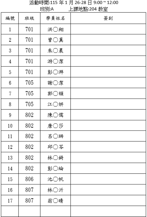 圖片說明