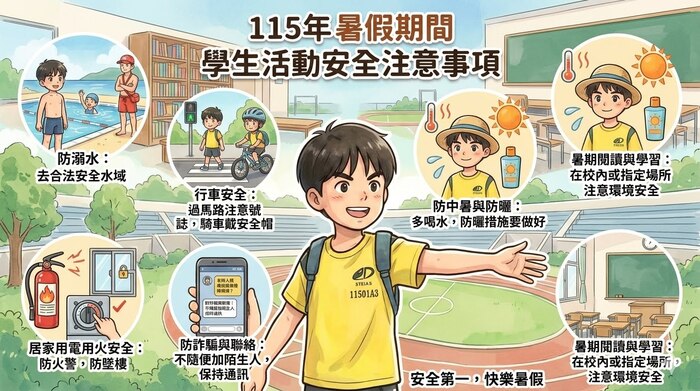 圖片說明
