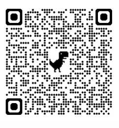 【輔導處】活動快訊:「網路數位安全宣導」系列單張已經公告於各班，快掃描QR CODE回答問題，抽限量手工精美小禮物哦~圖片